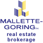 Mallette-Goring Inc.