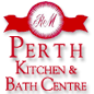 Perth Kitchen & Bath Centre