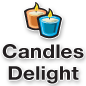 Candles Delight