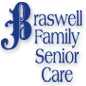 Braswell Family Senior Care