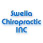 Swella Chiropractic INC