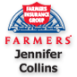 Farmers Insurance Jennifer Collins