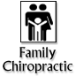 Family Chiropractic - Dr. Goff