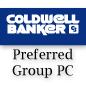 Coldwell Banker Preferred Group, P.C