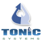 Tonic Systems, Inc.