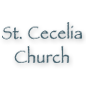St. Cecelia's Church & School