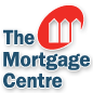The Mortgage Centre (Red Deer)