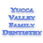 Cummings & Heinrich Yucca Valley Family Dentistry