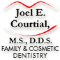 Joel Courtial DDS