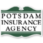 Potsdam Insurance Agency