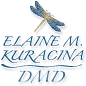 Dr. Elaine Kuracina DMD
