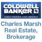Coldwell Banker Charles Marsh Real Estate
