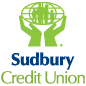 Sudbury Credit Union