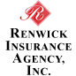 Renwick Insurance Agency Inc.