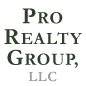 Pro Realty Group