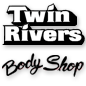 Twin Rivers Body Shop, LLC