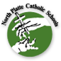 North Platte Catholic Schools