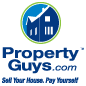 PropertyGuys.com
