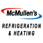 McMullen's Refrigeration & Heating