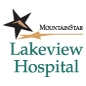 Lakeview Hospital