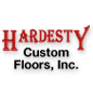 Hardesty Custom Flooring