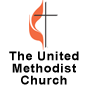United Methodist Church
