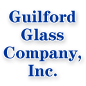 Guilford Glass Company, Inc
