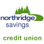 Northridge Savings & Credit Union