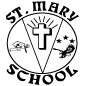 St. Mary School
