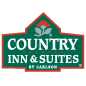 Country Inns and Suites