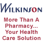 Wilkinson Pharmacy