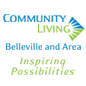 Community Living Belleville and Area