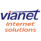 Vianet