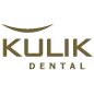 Kulik Dental