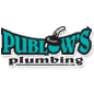 Publow's Plumbing Ltd