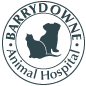 Barrydowne Animal Hospital