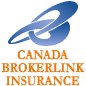 Canada Brokerlink