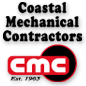 Coastal Mechanical Contractors