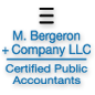 M. Bergeron & Company LLC