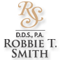 Robbie T. Smith DDS