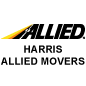 Harris Movers & Storage