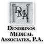 Dendrinos Medical Associates PA