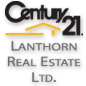 C21 Lanthorn Real Estate Ltd.