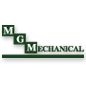 MG Mechanical Contracting Inc