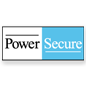 Power Secure