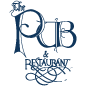 The Pub & Restaurant