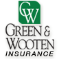 Green & Wooten Insurance