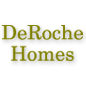 DeRoche Homes