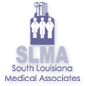 South Louisiana Medical Associates