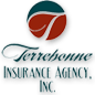 Terrebonne Insurance Agency Inc